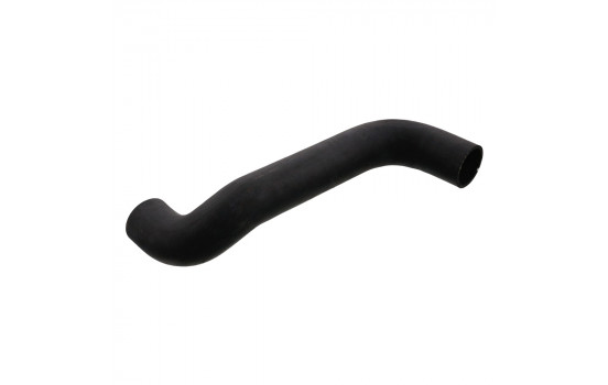 Durite de radiateur 100309 FEBI