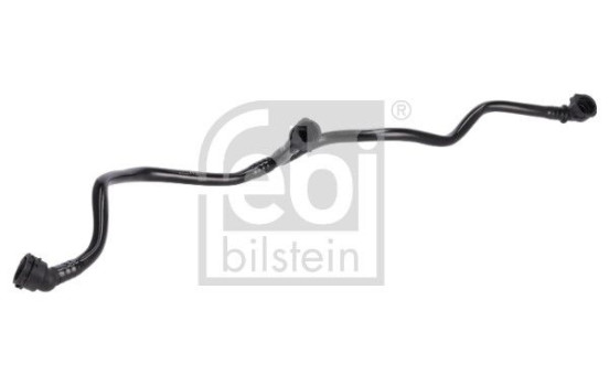 durite de radiateur 1005870 FEBI