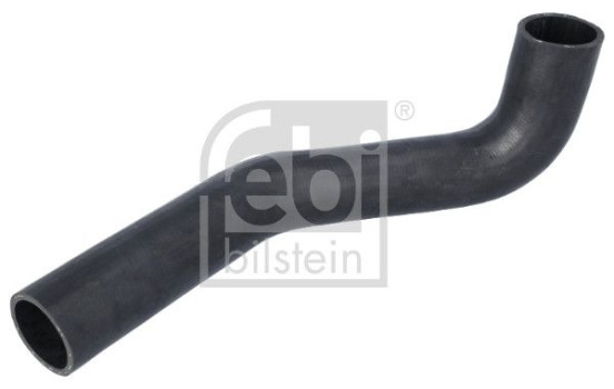 durite de radiateur 1006069 FEBI