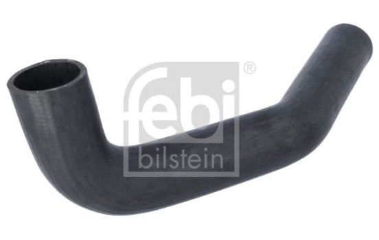 durite de radiateur 1006069 FEBI, Image 2