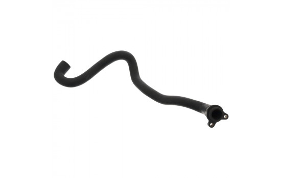 Durite de radiateur 100632 FEBI