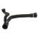 Durite de radiateur 100752 FEBI