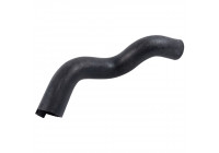 Durite de radiateur 101208 FEBI