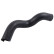 Durite de radiateur 101208 FEBI