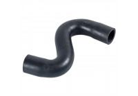 Durite de radiateur 101209 FEBI
