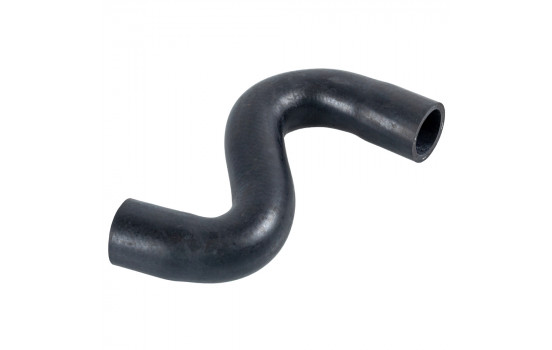 Durite de radiateur 101209 FEBI