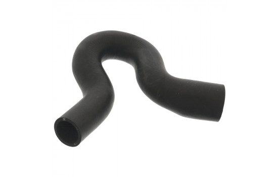 Durite de radiateur 101210 FEBI