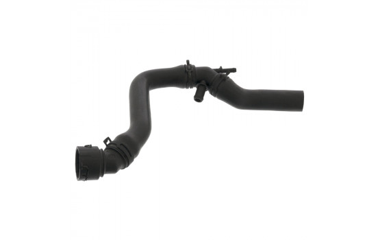 Durite de radiateur 101350 FEBI
