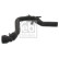 Durite de radiateur 101350 FEBI, Vignette 2