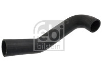 durite de radiateur 101421 FEBI