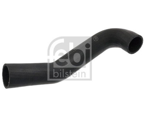durite de radiateur 101421 FEBI