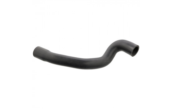 Durite de radiateur 102524 FEBI