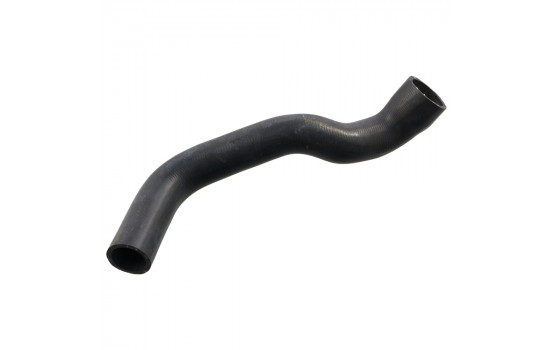 Durite de radiateur 102588 FEBI