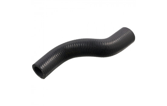 Durite de radiateur 102591 FEBI