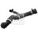 Durite de radiateur 102759 FEBI, Vignette 2