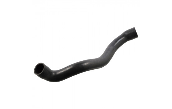 Durite de radiateur 102829 FEBI
