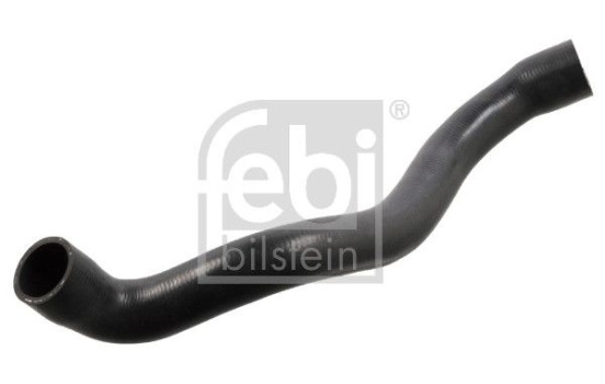 Durite de radiateur 102829 FEBI, Image 2