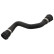 Durite de radiateur 102850 FEBI