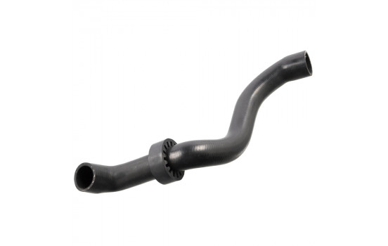 Durite de radiateur 102960 FEBI