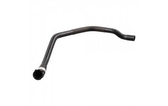 Durite de radiateur 102965 FEBI