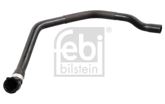 Durite de radiateur 102965 FEBI, Image 2