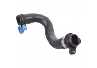 Durite de radiateur 103043 FEBI