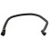 Durite de radiateur 103235 FEBI
