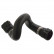Durite de radiateur 103236 FEBI