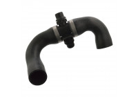 Durite de radiateur 103237 FEBI