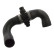 Durite de radiateur 103237 FEBI