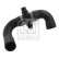 Durite de radiateur 103237 FEBI, Vignette 2