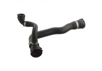 Durite de radiateur 103419 FEBI
