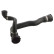Durite de radiateur 103419 FEBI