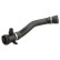 Durite de radiateur 103450 FEBI