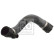 Durite de radiateur 103464 FEBI, Vignette 2