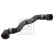 Durite de radiateur 103885 FEBI, Vignette 2
