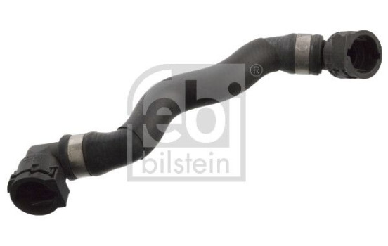 Durite de radiateur 103885 FEBI, Image 2