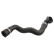 Durite de radiateur 103888 FEBI