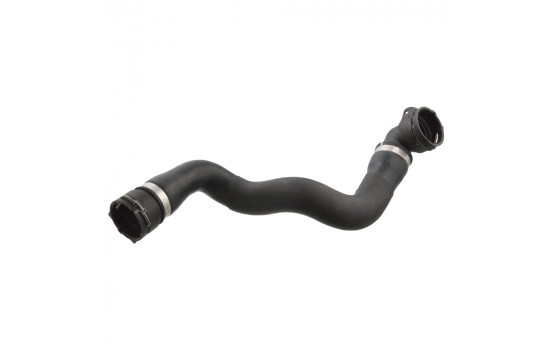 Durite de radiateur 103888 FEBI