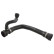 Durite de radiateur 103890 FEBI