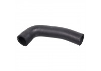 Durite de radiateur 104069 FEBI