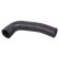 Durite de radiateur 104069 FEBI