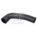 Durite de radiateur 104069 FEBI, Vignette 2