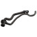 Durite de radiateur 104353 FEBI