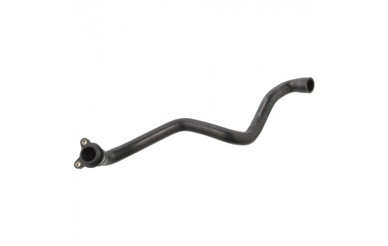 Durite de radiateur 104944 FEBI