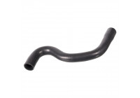 Durite de radiateur 106180 FEBI