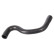 Durite de radiateur 106180 FEBI