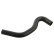 Durite de radiateur 106486 FEBI