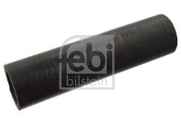 Durite de radiateur 107548 FEBI