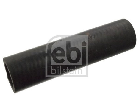Durite de radiateur 107548 FEBI